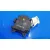 Motor Calefaccion para Toyota Rav 4 (A3)