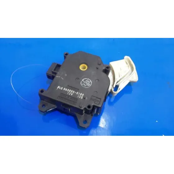 Motor Calefaccion para Toyota Rav 4 (A3)