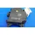 Motor Calefaccion para Toyota Rav 4 (A3)