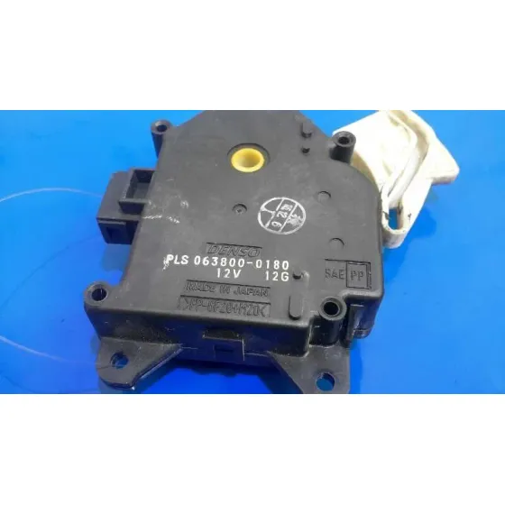 Motor Calefaccion para Toyota Rav 4 (A3)