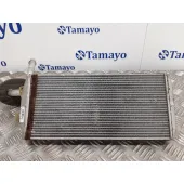 Radiador Calefaccion / Aire Acondicionado para Citroën Berlingo