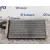 Radiador Calefaccion / Aire Acondicionado para Citroën Berlingo