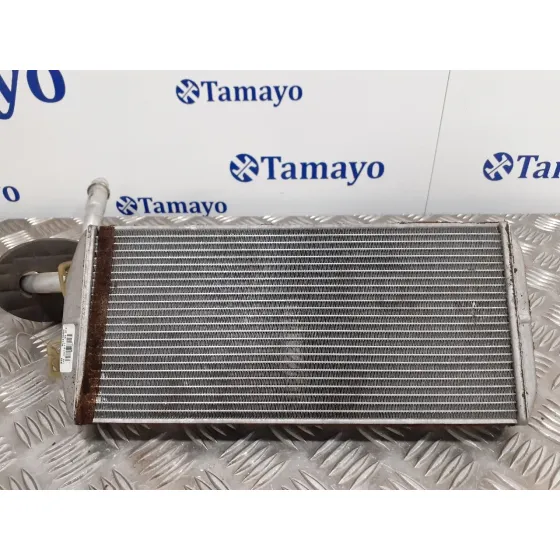 Radiador Calefaccion / Aire Acondicionado para Citroën Berlingo