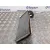 Radiador Calefaccion / Aire Acondicionado para Citroën Berlingo