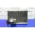 Evaporador Aire Acondicionado para Citroën Berlingo
