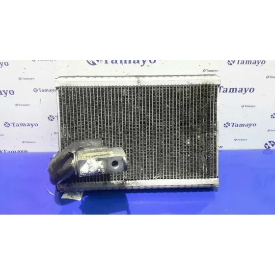 Evaporador Aire Acondicionado para Citroën Berlingo