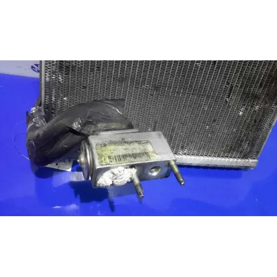 Evaporador Aire Acondicionado para Citroën Berlingo