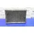 Evaporador Aire Acondicionado para Citroën Berlingo