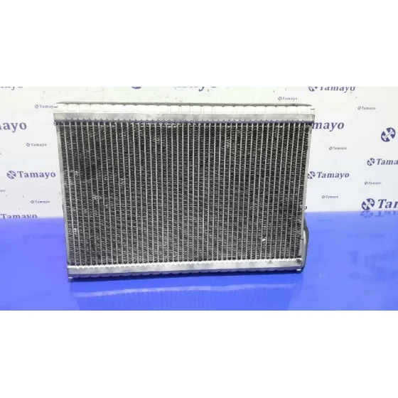 Evaporador Aire Acondicionado para Citroën Berlingo