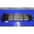 Resistencia Calefaccion para Citroën Berlingo