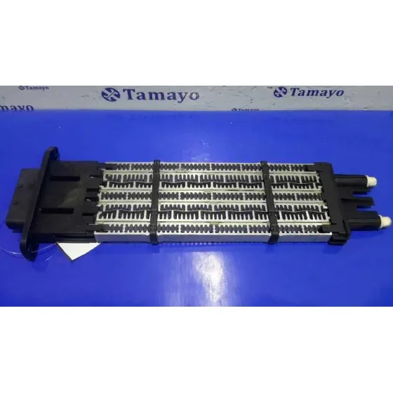 Resistencia Calefaccion para Citroën Berlingo