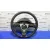 Volante para Toyota Aygo (Kgb/Wnb)