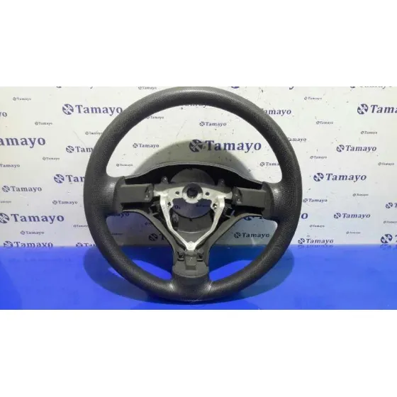 Volante para Toyota Aygo (Kgb/Wnb)