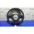Volante para Toyota Aygo (Kgb/Wnb)