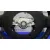 Volante para Toyota Aygo (Kgb/Wnb)