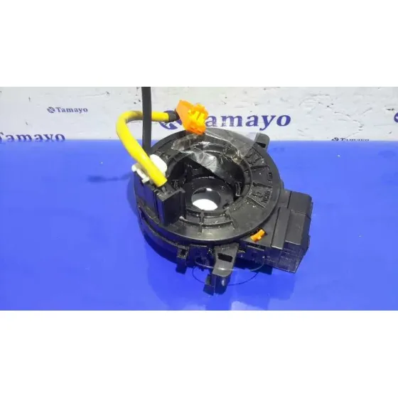 Anillo Airbag para Toyota Aygo (Kgb/Wnb)