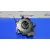 Anillo Airbag para Toyota Aygo (Kgb/Wnb)