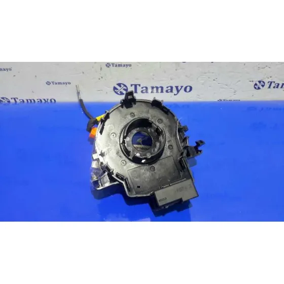 Anillo Airbag para Toyota Aygo (Kgb/Wnb)