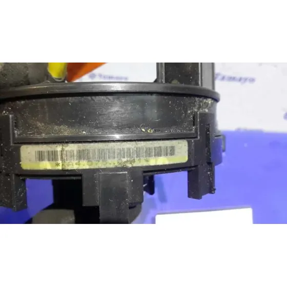 Anillo Airbag para Toyota Aygo (Kgb/Wnb)