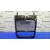 Mando Multifuncion para Mercedes-Benz Clase C (W203) Berlina