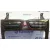 Mando Multifuncion para Mercedes-Benz Clase C (W203) Berlina