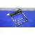 Mando Multifuncion para Mercedes-Benz Clase C (W203) Berlina