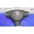 Airbag Delantero Izquierdo para Toyota Aygo (Kgb/Wnb)