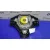 Airbag Delantero Izquierdo para Toyota Aygo (Kgb/Wnb)