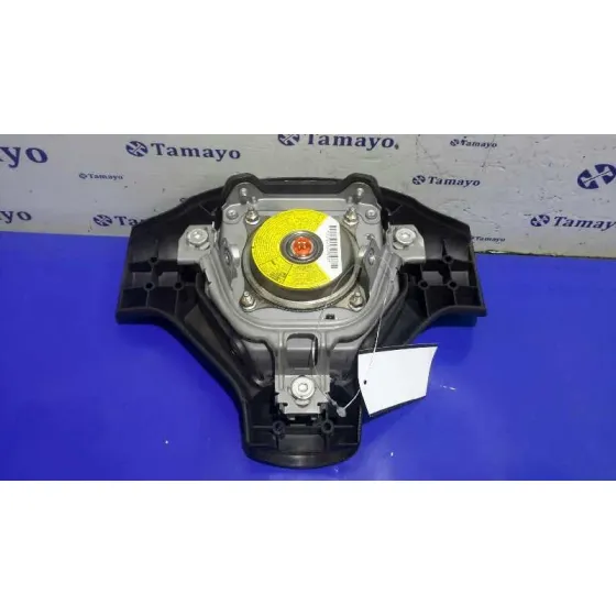 Airbag Delantero Izquierdo para Toyota Aygo (Kgb/Wnb)