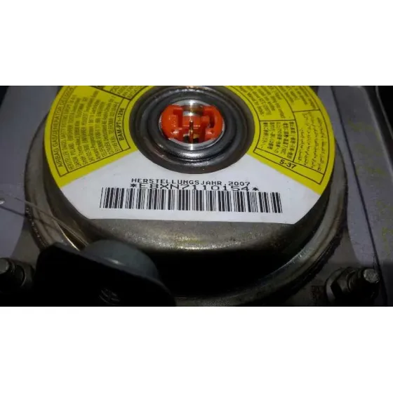 Airbag Delantero Izquierdo para Toyota Aygo (Kgb/Wnb)