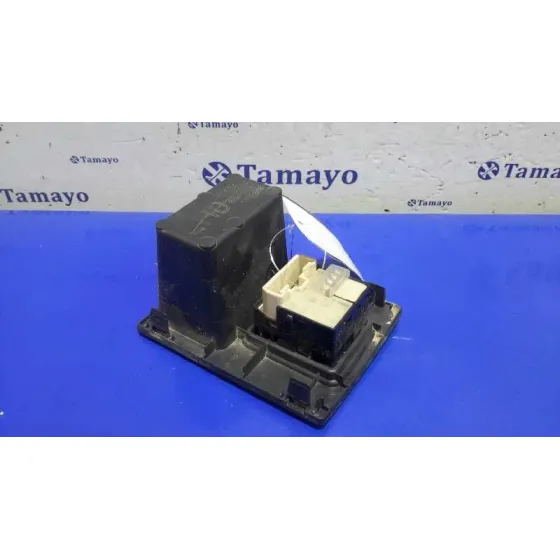 Mando Retrovisor para Toyota Rav 4 (A3)