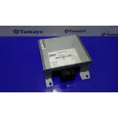 Modulo Electronico para Audi A4 Avant (8E)