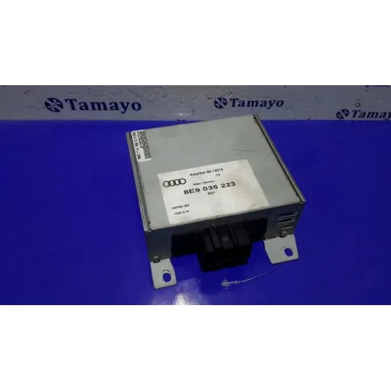 Modulo Electronico para Audi A4 Avant (8E)