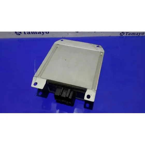 Modulo Electronico para Audi A4 Avant (8E)