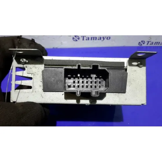 Modulo Electronico para Audi A4 Avant (8E)