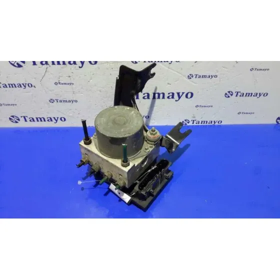 Abs para Renault Modus