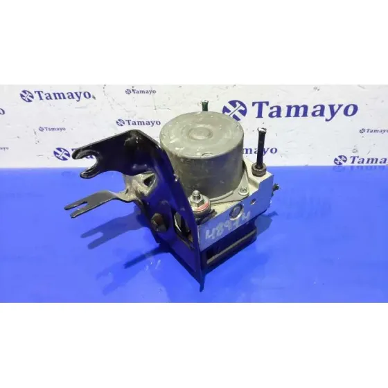 Abs para Renault Modus