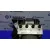 Abs para Renault Modus