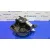 Motor Calefaccion para Opel Corsa D