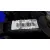 Motor Calefaccion para Opel Corsa D