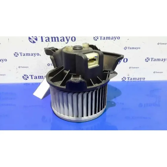 Motor Calefaccion para Opel Corsa D