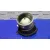 Motor Calefaccion para Opel Corsa D