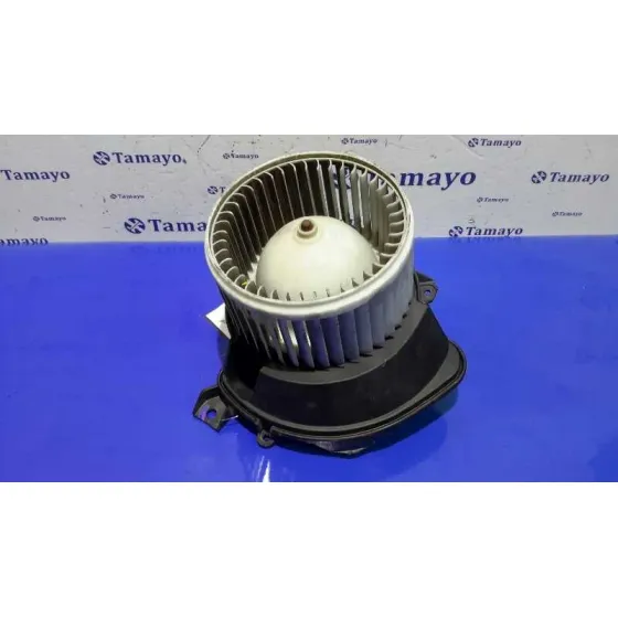 Motor Calefaccion para Opel Corsa D