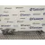 Motor Limpia Delantero para Renault Modus