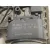 Motor Limpia Delantero para Renault Modus