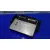 Centralita Motor Uce para Fiat Doblo (119)