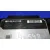 Centralita Motor Uce para Fiat Doblo (119)