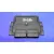 Centralita Motor Uce para Fiat Doblo (119)