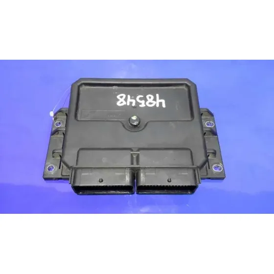 Centralita Motor Uce para Fiat Doblo (119)