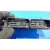 Centralita Motor Uce para Fiat Doblo (119)
